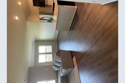 278 Xanadu Drive, Jarrell, TX 76537 - Photo 7