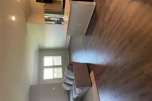 278 Xanadu Dr, Jarrell, TX 76537 - Photo 7