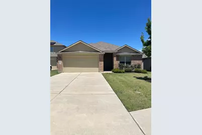 278 Xanadu Drive, Jarrell, TX 76537 - Photo 1