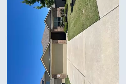 278 Xanadu Drive, Jarrell, TX 76537 - Photo 1