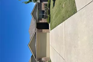 278 Xanadu Dr, Jarrell, TX 76537 - Photo 1