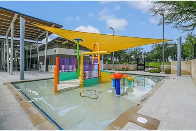 278 Xanadu Drive, Jarrell, TX 76537 - Photo 25