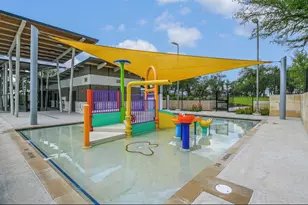 278 Xanadu Dr, Jarrell, TX 76537 - Photo 25