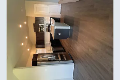 278 Xanadu Drive, Jarrell, TX 76537 - Photo 5