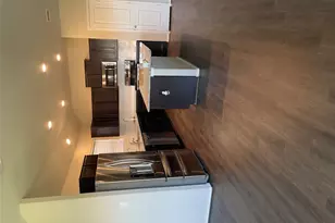 278 Xanadu Dr, Jarrell, TX 76537 - Photo 5