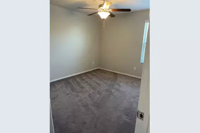 278 Xanadu Drive, Jarrell, TX 76537 - Photo 13