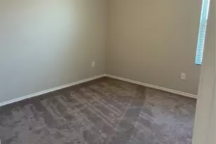 278 Xanadu Dr, Jarrell, TX 76537 - Photo 13