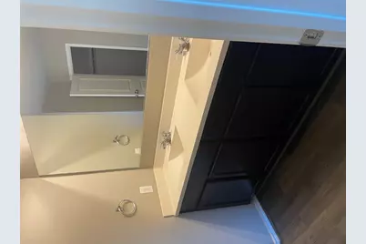 278 Xanadu Drive, Jarrell, TX 76537 - Photo 21