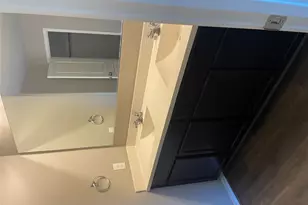 278 Xanadu Dr, Jarrell, TX 76537 - Photo 21