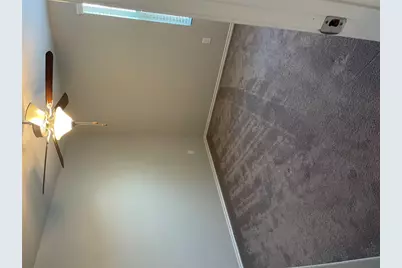 278 Xanadu Drive, Jarrell, TX 76537 - Photo 15