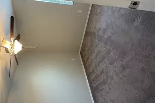 278 Xanadu Dr, Jarrell, TX 76537 - Photo 15