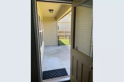 278 Xanadu Drive, Jarrell, TX 76537 - Photo 23