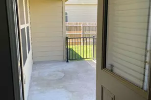 278 Xanadu Dr, Jarrell, TX 76537 - Photo 23