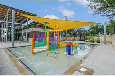 278 Xanadu Drive, Jarrell, TX 76537 - Photo 27