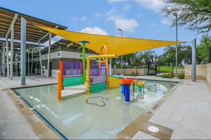 278 Xanadu Dr, Jarrell, TX 76537 - Photo 27