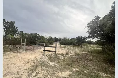 19705 Tyler Trail, Leander, TX 78645 - Photo 5