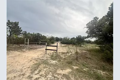 19705 Tyler Trail, Leander, TX 78645 - Photo 17