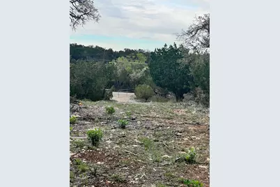 19705 Tyler Trail, Leander, TX 78645 - Photo 15