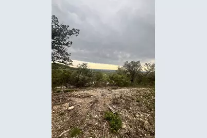 19705 Tyler Trail, Leander, TX 78645 - Photo 11