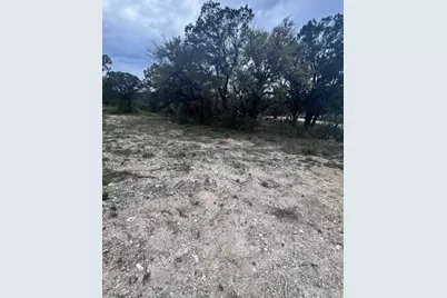 19705 Tyler Trail, Leander, TX 78645 - Photo 1