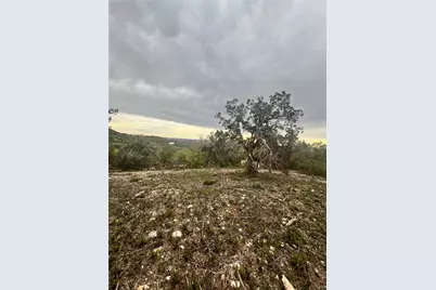 19705 Tyler Trail, Leander, TX 78645 - Photo 7