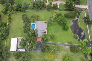 2204 Walsh Dr, Round Rock, TX 78681 - Photo 1