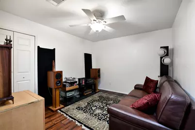 2204 Walsh Drive, Round Rock, TX 78681 - Photo 23