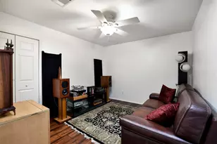 2204 Walsh Dr, Round Rock, TX 78681 - Photo 23