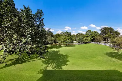 2204 Walsh Drive, Round Rock, TX 78681 - Photo 17