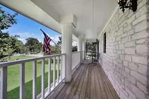 2204 Walsh Dr, Round Rock, TX 78681 - Photo 17