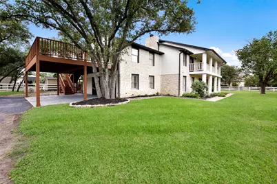 2204 Walsh Drive, Round Rock, TX 78681 - Photo 3