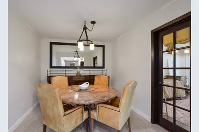 2204 Walsh Drive, Round Rock, TX 78681 - Photo 11