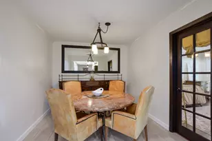 2204 Walsh Dr, Round Rock, TX 78681 - Photo 11