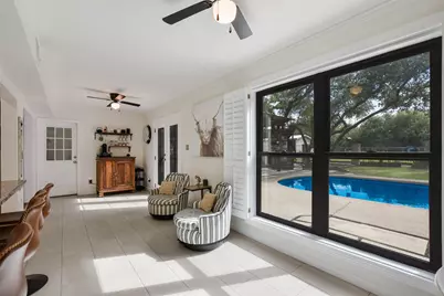 2204 Walsh Drive, Round Rock, TX 78681 - Photo 7