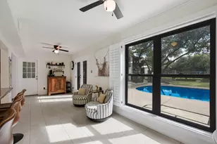 2204 Walsh Dr, Round Rock, TX 78681 - Photo 7