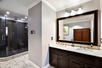 2204 Walsh Drive, Round Rock, TX 78681 - Photo 15