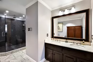 2204 Walsh Dr, Round Rock, TX 78681 - Photo 15