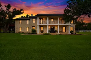2204 Walsh Dr, Round Rock, TX 78681 - Photo 1