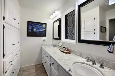 2204 Walsh Drive, Round Rock, TX 78681 - Photo 21