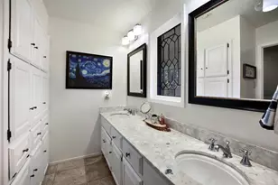 2204 Walsh Dr, Round Rock, TX 78681 - Photo 21
