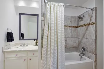 2204 Walsh Drive, Round Rock, TX 78681 - Photo 25