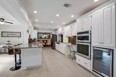 2204 Walsh Drive, Round Rock, TX 78681 - Photo 9