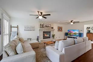 2204 Walsh Dr, Round Rock, TX 78681 - Photo 5