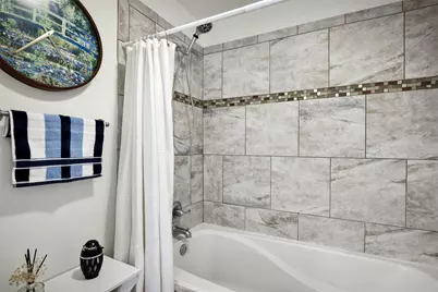 2204 Walsh Drive, Round Rock, TX 78681 - Photo 21