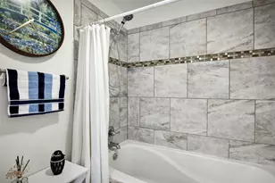2204 Walsh Dr, Round Rock, TX 78681 - Photo 21