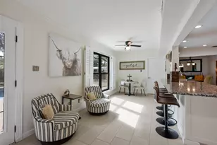 2204 Walsh Dr, Round Rock, TX 78681 - Photo 7