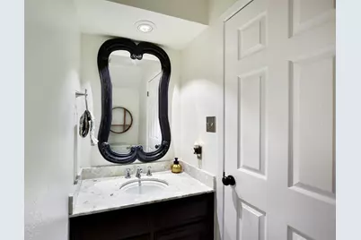 2204 Walsh Drive, Round Rock, TX 78681 - Photo 11