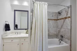 2204 Walsh Dr, Round Rock, TX 78681 - Photo 25