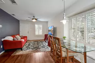 2204 Walsh Dr, Round Rock, TX 78681 - Photo 27