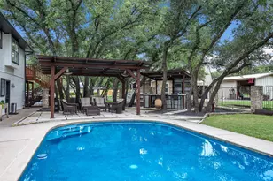 2204 Walsh Dr, Round Rock, TX 78681 - Photo 35